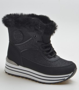 BOTAS DE NIEVE A-95