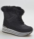 BOTAS DE NIEVE A-95