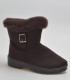 BOTAS DE NIEVE JC-337