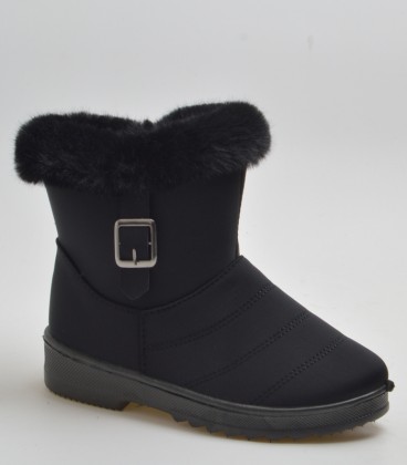 BOTAS DE NIEVE JC-337