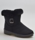 BOTAS DE NIEVE JC-337