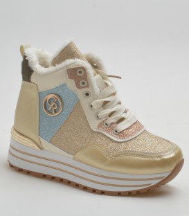 BOTIN BA-93