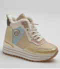BOTIN BA-93
