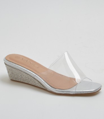 MULE DE NIÑA WL6101