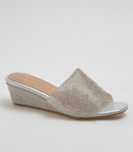 MULE DE NIÑA WL6102