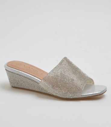 MULE DE NIÑA WL6102