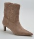 BOTIN BE-706