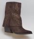 BOTIN Y2280