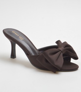 ZAPATOS DE FIESTA LO-10