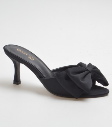 ZAPATOS DE FIESTA LO-10