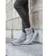 BOTAS DE NIEVE A-96