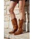 BOTAS CYM036