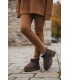 BOTAS TIPO UGG DF241