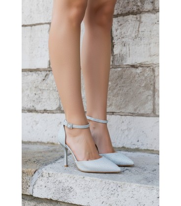 ZAPATO DE FIESTA LL20306