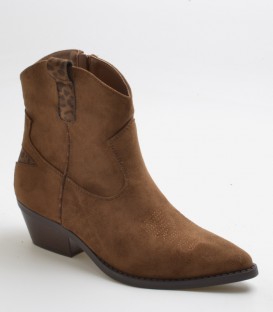 BOTIN Y2300
