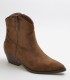 BOTIN Y2300
