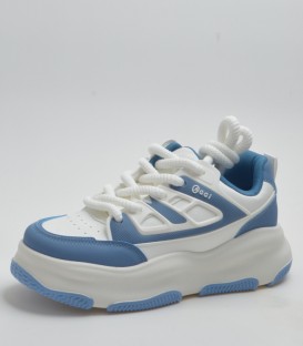 ZAPATILLAS DE HOMBRE Z1059