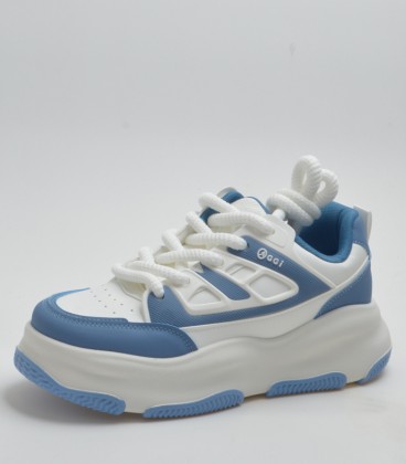 ZAPATILLAS DE HOMBRE Z1059