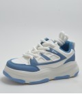 ZAPATILLAS DE HOMBRE Z1059