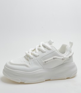 ZAPATILLAS DE HOMBRE Z1062