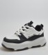 ZAPATILLAS DE HOMBRE Z1062