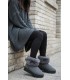 BOTAS DE NIEVE AEF2528