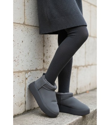 BOTAS DE NIEVE AEF3903