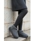 BOTAS DE NIEVE AEF3903