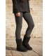 BOTAS TIPO UGG JR69
