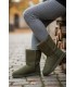 BOTAS TIPO UGG JR69