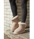 BOTAS TIPO UGG YY-186