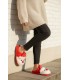ZAPATILLAS DE CASA  C733