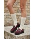 MOCASINES EA4758