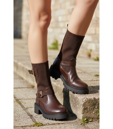 BOTIN JW241