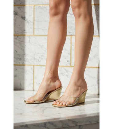 ZAPATOS DE FIESTA SQC-173