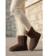 BOTAS TIPO UGG ZP580-4