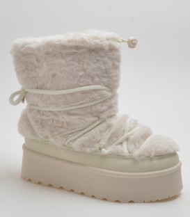 BOTAS DE NIEVE MP1002-6