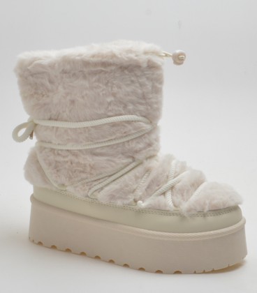 BOTAS DE NIEVE MP1002-6
