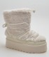 BOTAS DE NIEVE MP1002-6