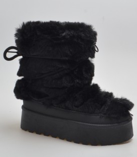 BOTAS DE NIEVE MP1002-6