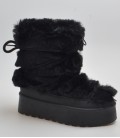 BOTAS DE NIEVE MP1002-6