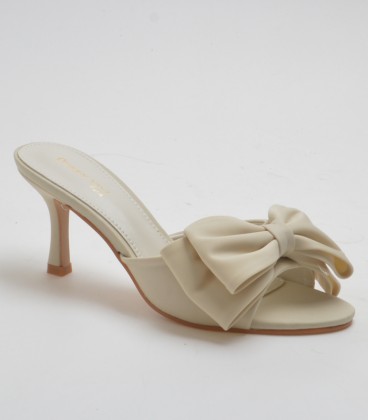 ZAPATOS DE FIESTA LO-10