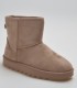 BOTAS TIPO UGG L-391