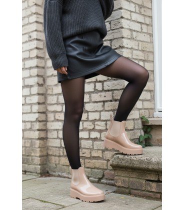 BOTAS DE AGUA JO229-3