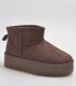 BOTAS TIPO UGG EV-503