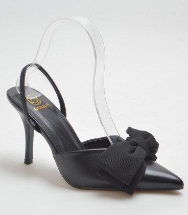 ZAPATOS DE FIESTA SQC-77