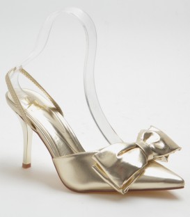 ZAPATOS DE FIESTA SQC-77