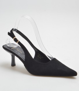 ZAPATOS DE TACON 88202