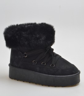BOTAS DE NIEVE AEF3517