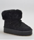 BOTAS DE NIEVE AEF3517